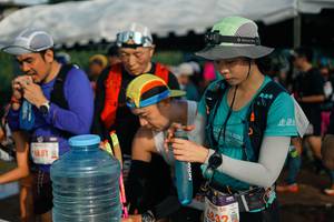 BIB: 
                            <button type="button" onclick="openModal(25267356)" class="btn btn-primary btn-sm float-right btn-popup" data-toggle="modal" data-target=".modal-high-quality">
                        <i class="fas fa-shopping-cart"></i> Add to Cart
                    </button>
                                            <button type="button" onclick="isThisMe(25267356, true)" class="btn btn-success btn-sm float-right btn-popup btn-isme hidden" data-toggle="tooltip" data-placement="bottom" title="นี่คือรูปของคุณใช่ไหม คลิกที่นี่เพื่อเอาเข้าอัลบั้ม">
                        <i class="fas fa-plus"></i> Add to album
                    </button>
                    <button type="button" onclick="isThisMe(25267356, false)" class="btn btn-warning btn-sm float-right btn-popup btn-isnotme hidden">
                        <i class="fas fa-ban"></i> Remove from album
                    </button>